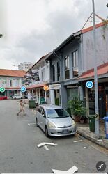Joo Chiat Place (D15), Apartment #450637921